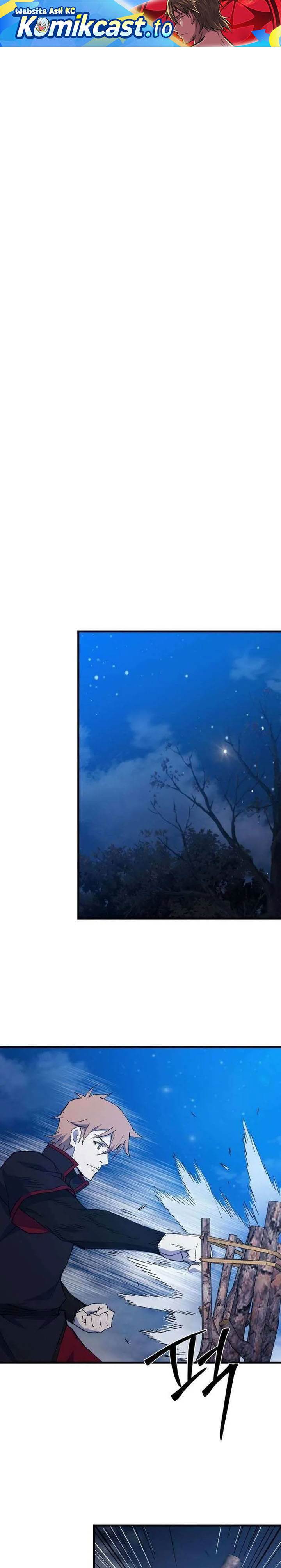 image-komik-the-great-master-chapter-123-0/23