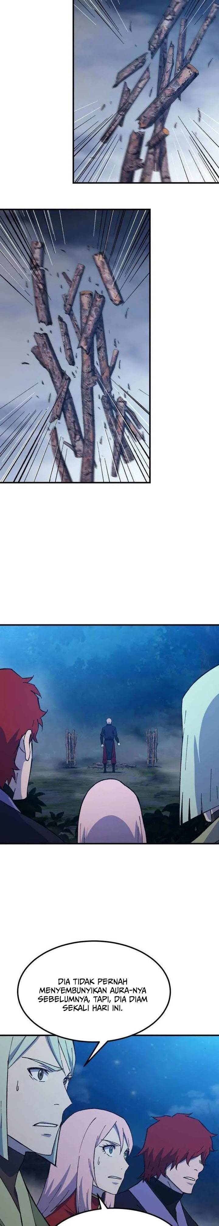 image-komik-the-great-master-chapter-123-1/23