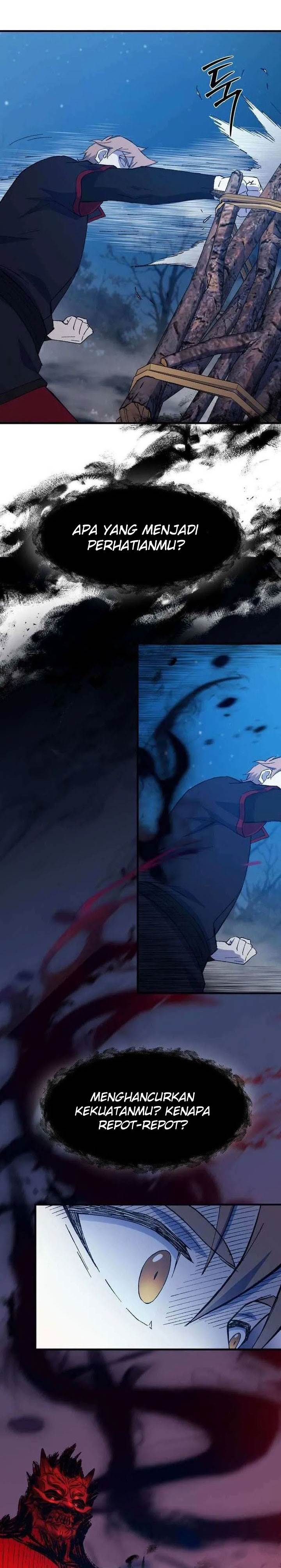 image-komik-the-great-master-chapter-123-3/23