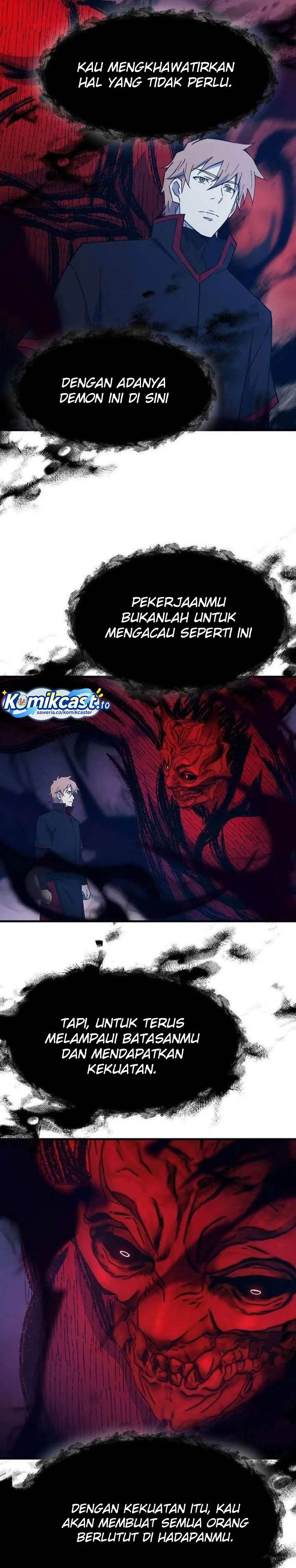 image-komik-the-great-master-chapter-123-4/23