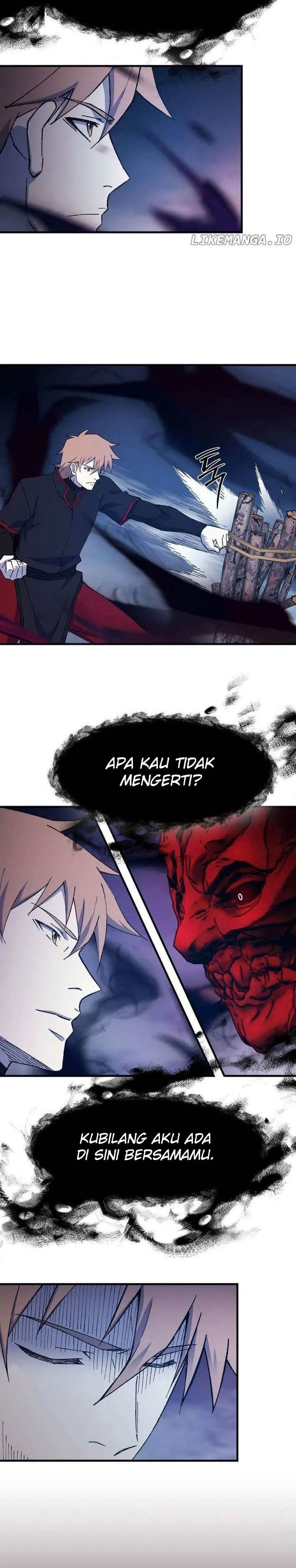 image-komik-the-great-master-chapter-123-5/23