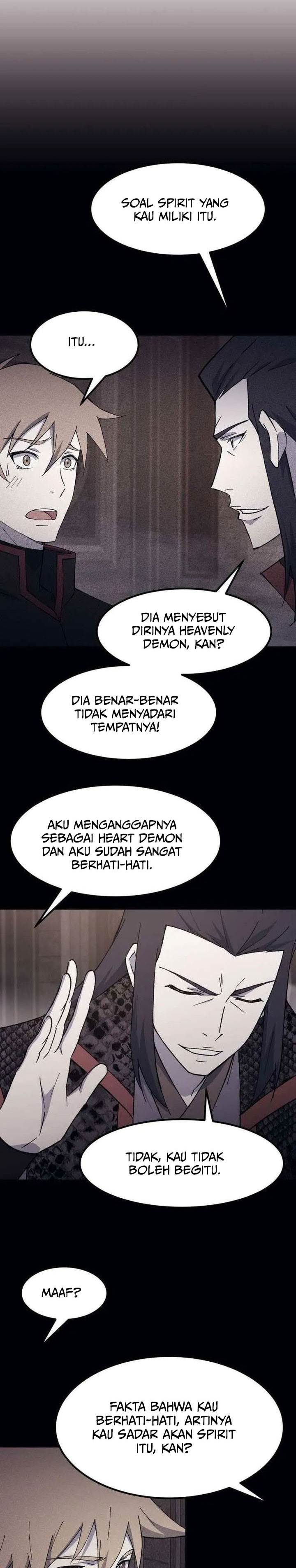 image-komik-the-great-master-chapter-123-6/23