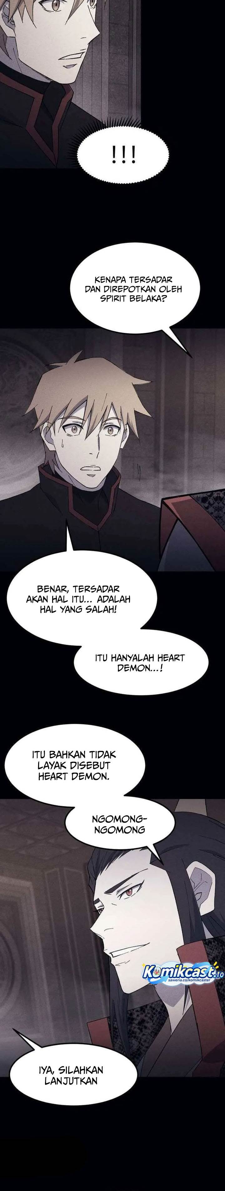 image-komik-the-great-master-chapter-123-7/23