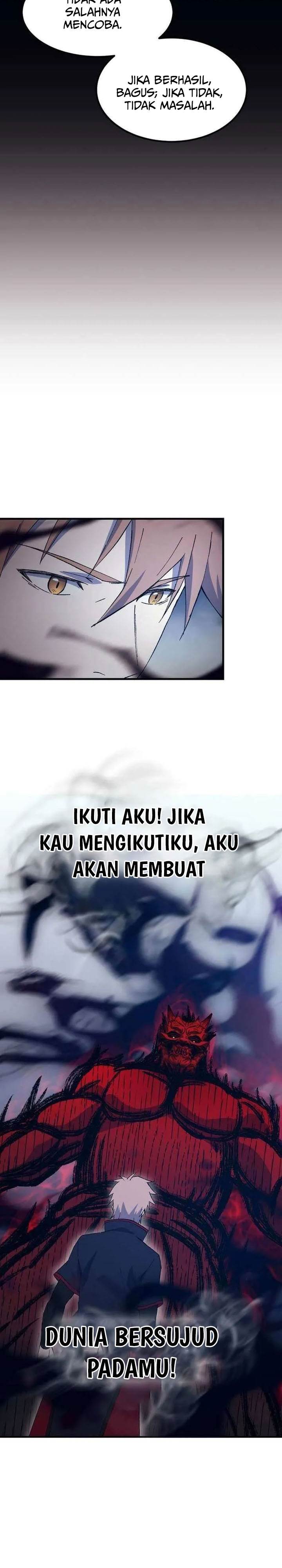 image-komik-the-great-master-chapter-123-9/23