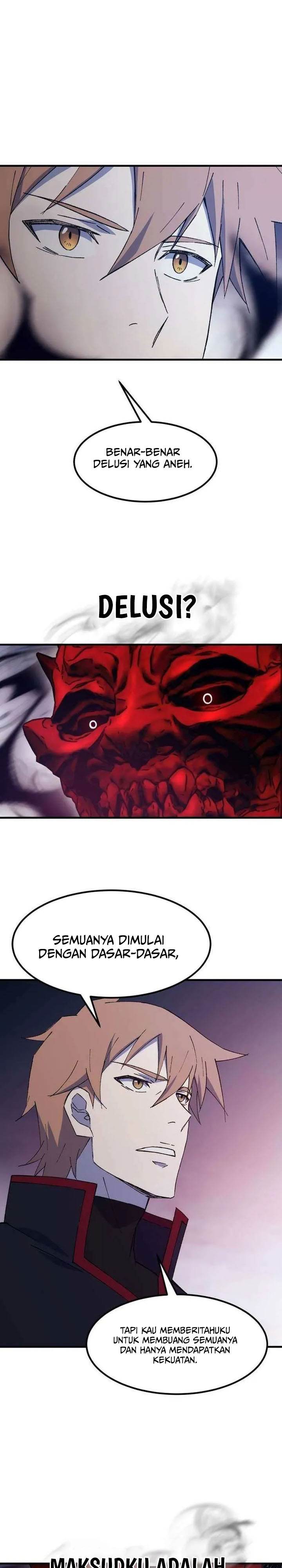 image-komik-the-great-master-chapter-123-10/23