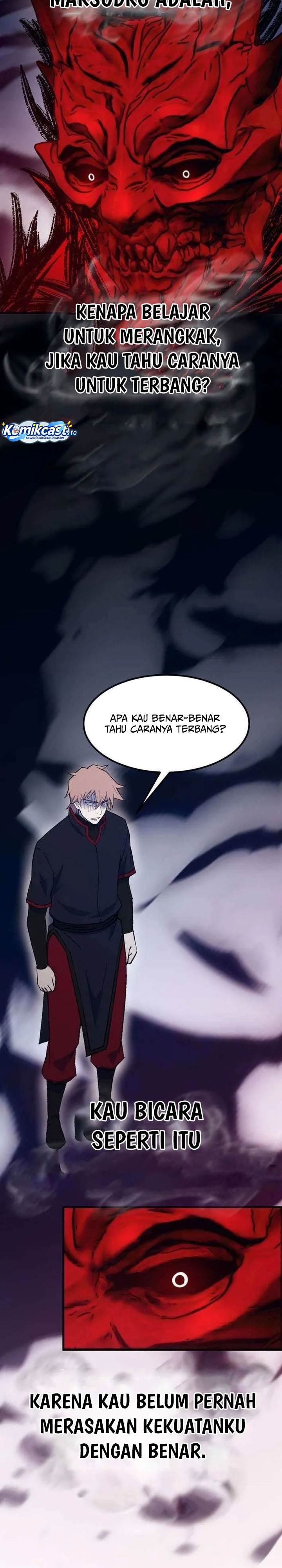 image-komik-the-great-master-chapter-123-11/23