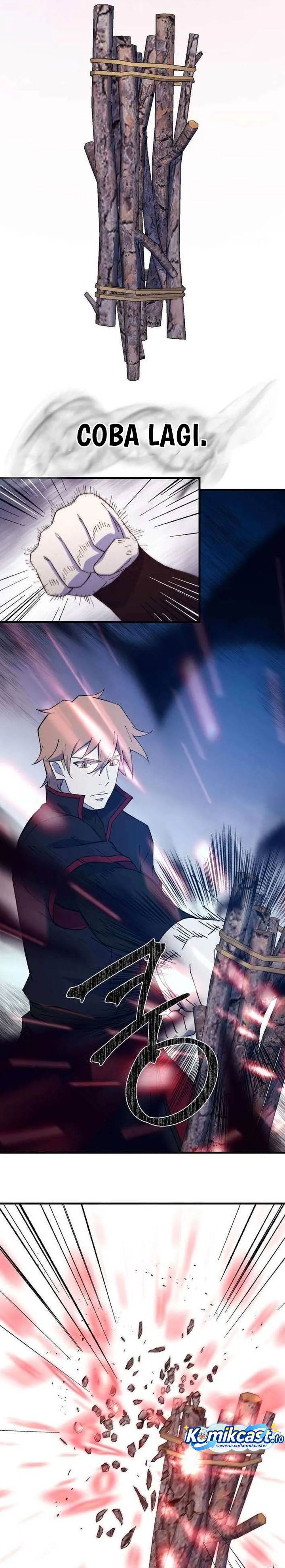 image-komik-the-great-master-chapter-123-12/23