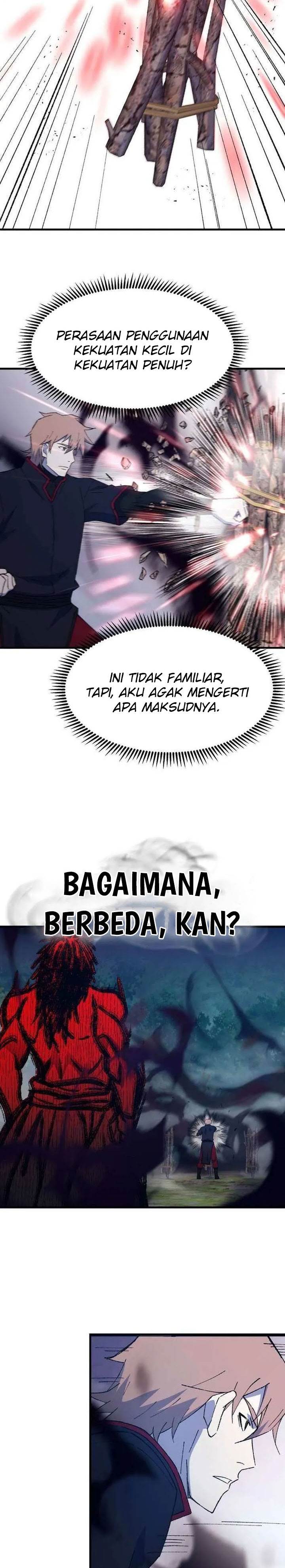 image-komik-the-great-master-chapter-123-13/23