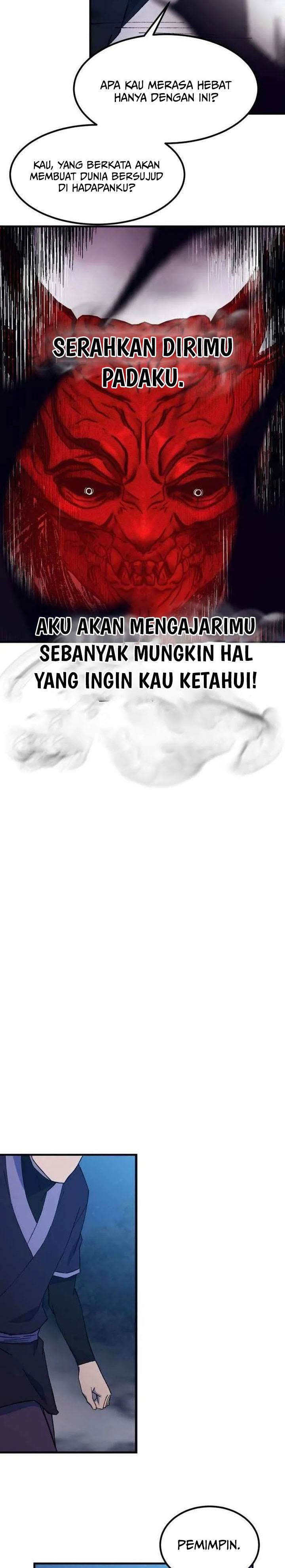 image-komik-the-great-master-chapter-123-14/23