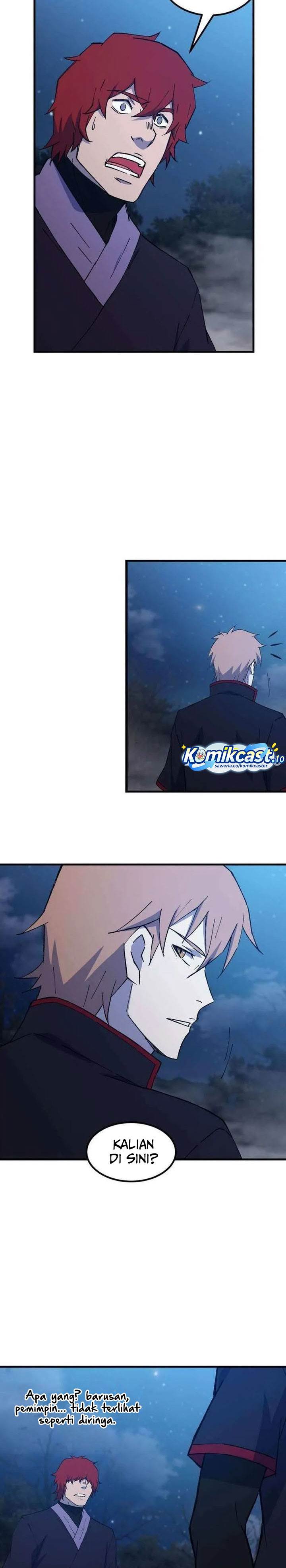 image-komik-the-great-master-chapter-123-15/23