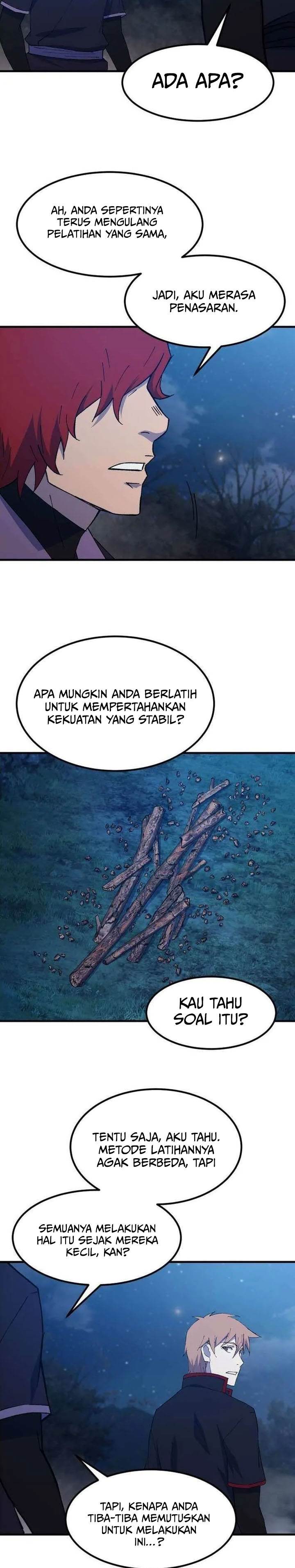 image-komik-the-great-master-chapter-123-16/23