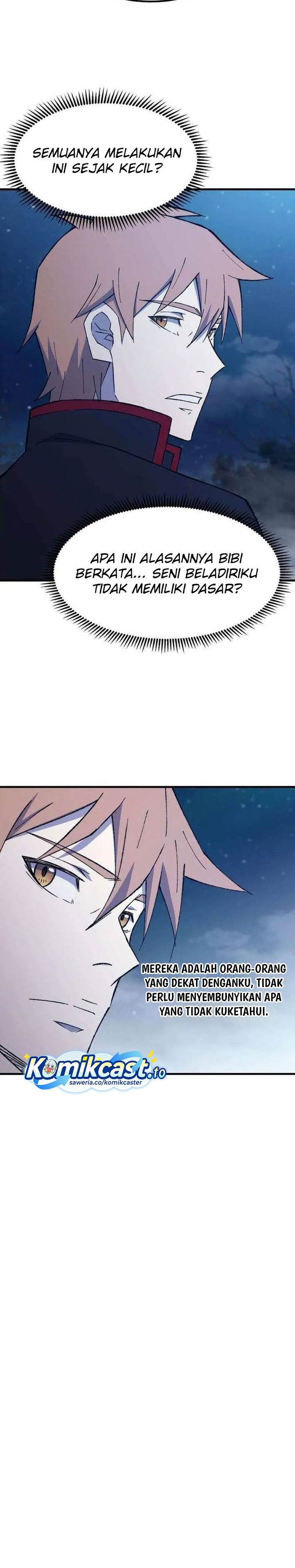 image-komik-the-great-master-chapter-123-17/23