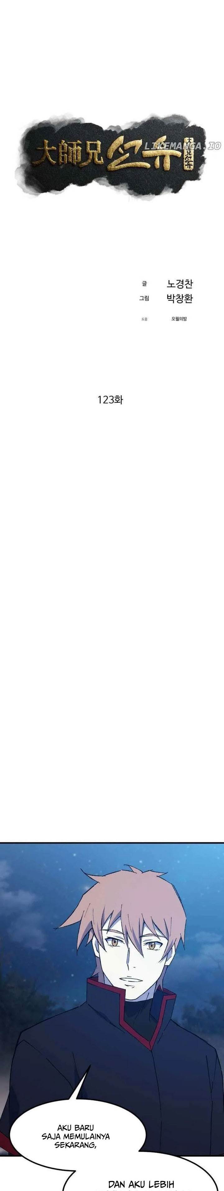 image-komik-the-great-master-chapter-123-18/23