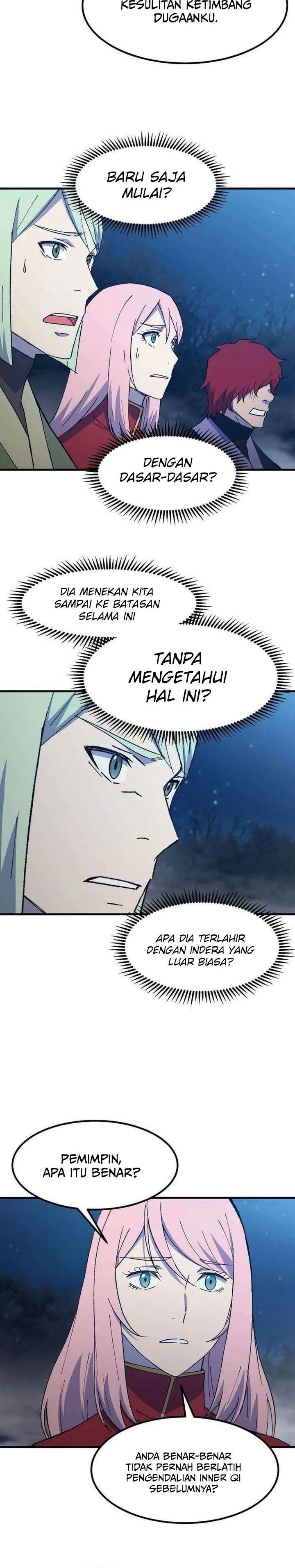 image-komik-the-great-master-chapter-123-19/23