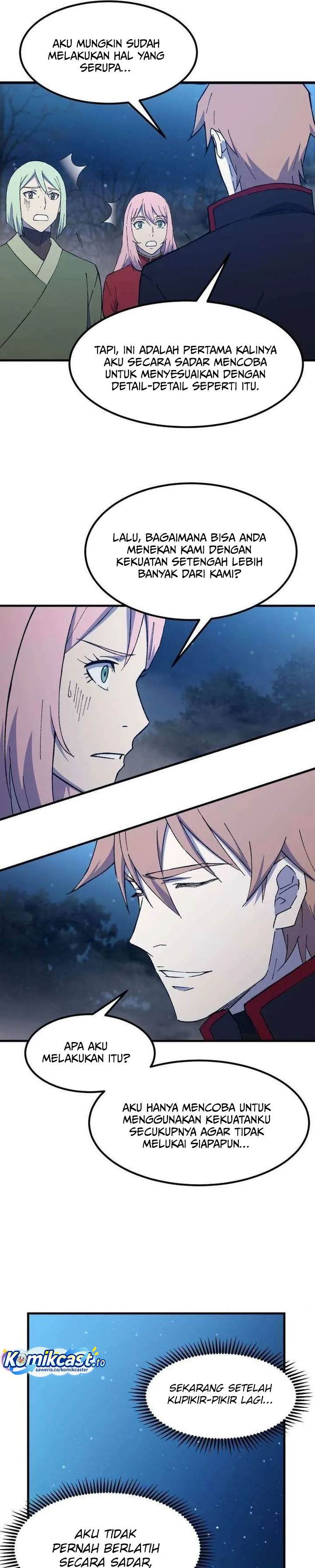 image-komik-the-great-master-chapter-123-20/23