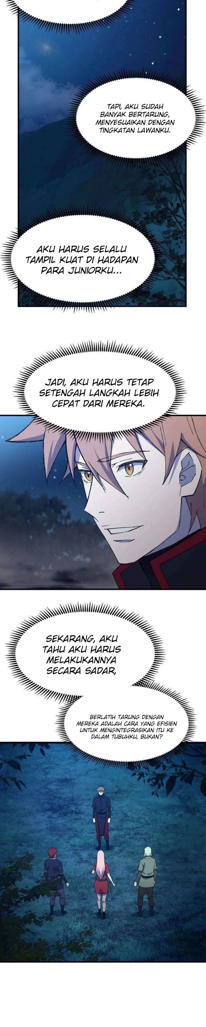 image-komik-the-great-master-chapter-123-21/23