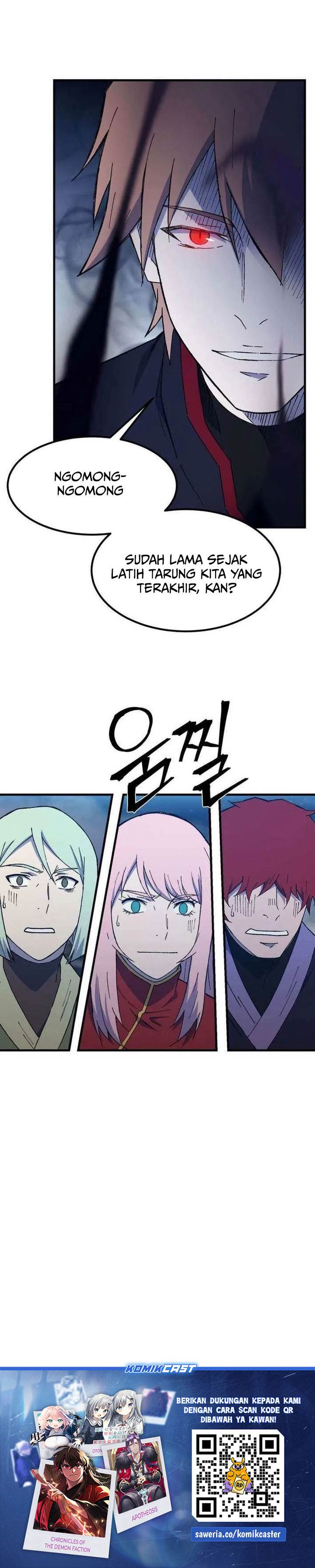 image-komik-the-great-master-chapter-123-22/23