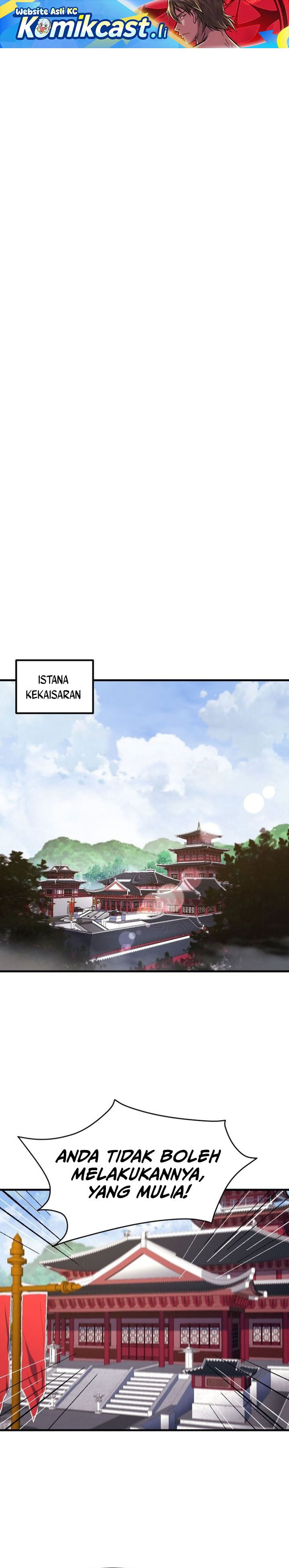 image-komik-the-great-master-chapter-124-0/25