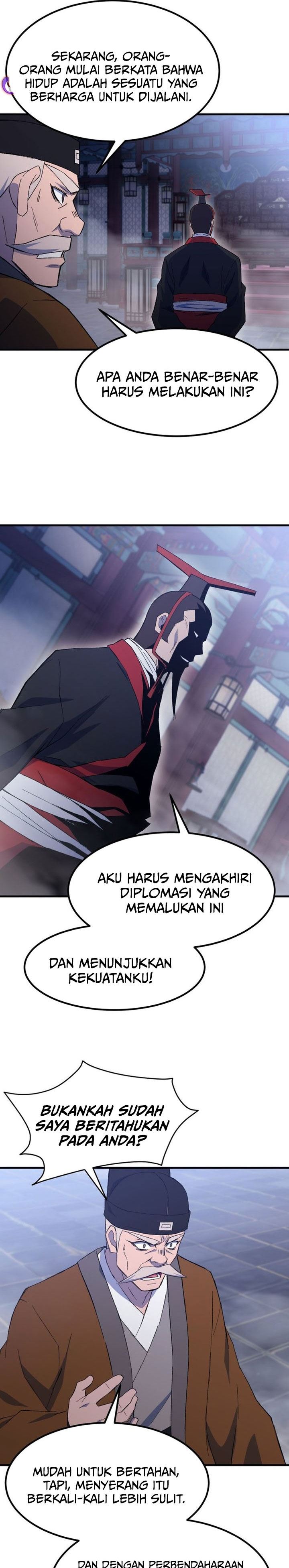 image-komik-the-great-master-chapter-124-1/25