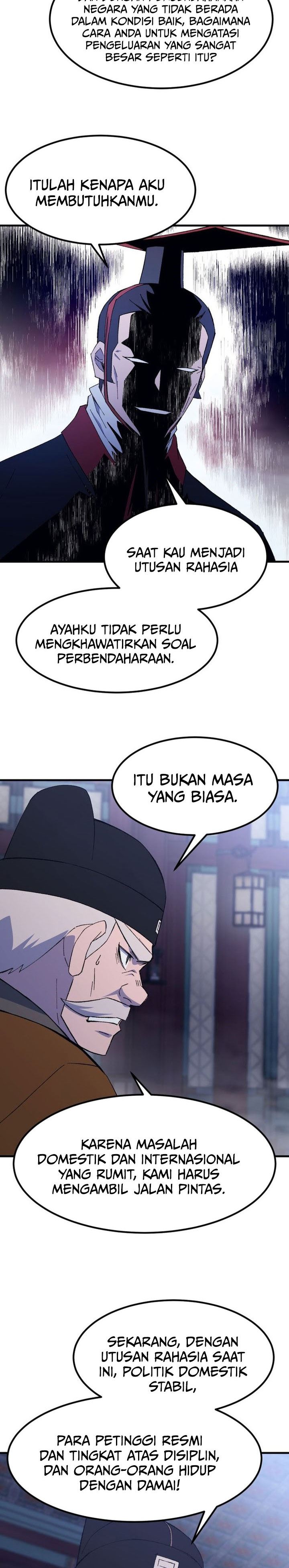 image-komik-the-great-master-chapter-124-2/25