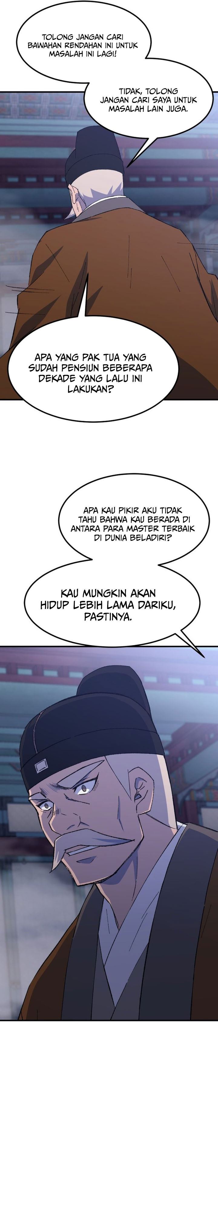 image-komik-the-great-master-chapter-124-4/25