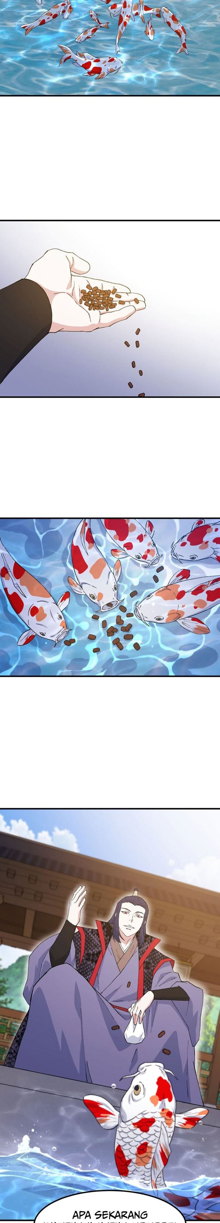 image-komik-the-great-master-chapter-124-6/25