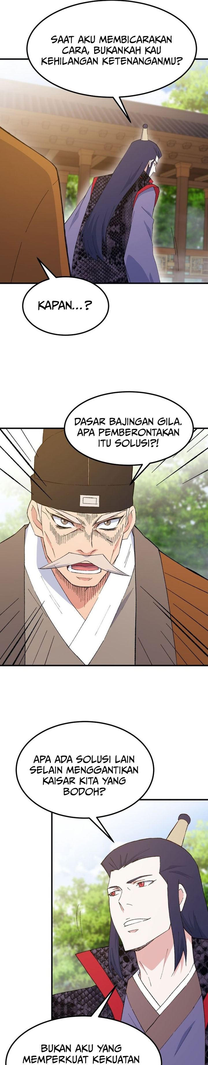 image-komik-the-great-master-chapter-124-8/25