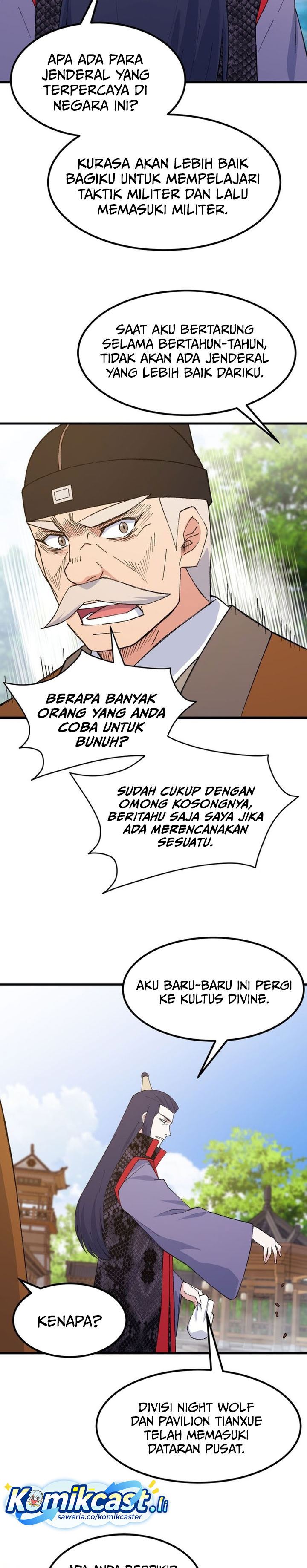 image-komik-the-great-master-chapter-124-10/25