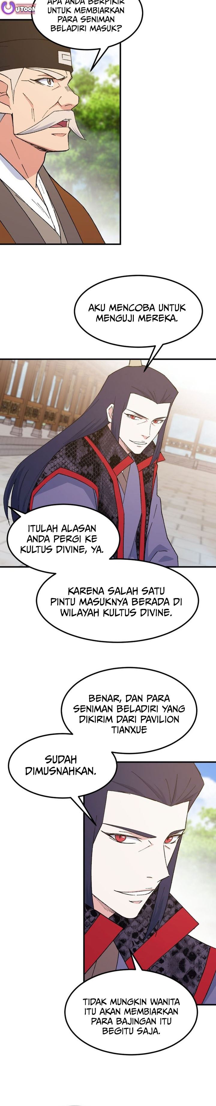 image-komik-the-great-master-chapter-124-11/25