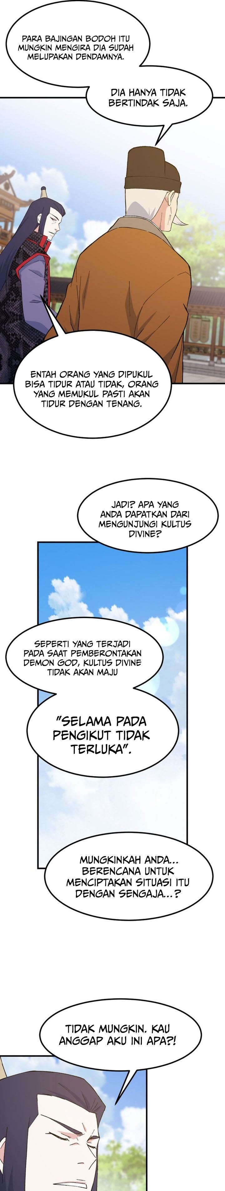 image-komik-the-great-master-chapter-124-12/25