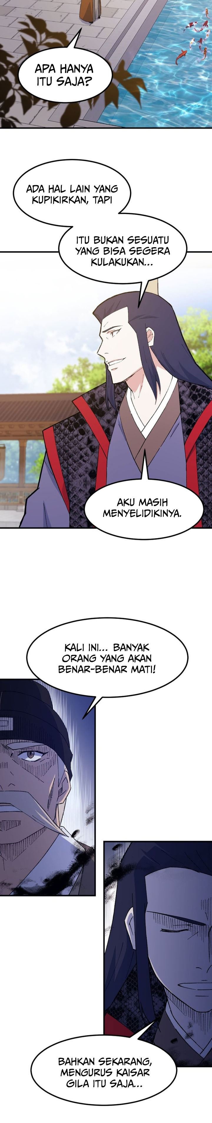 image-komik-the-great-master-chapter-124-14/25