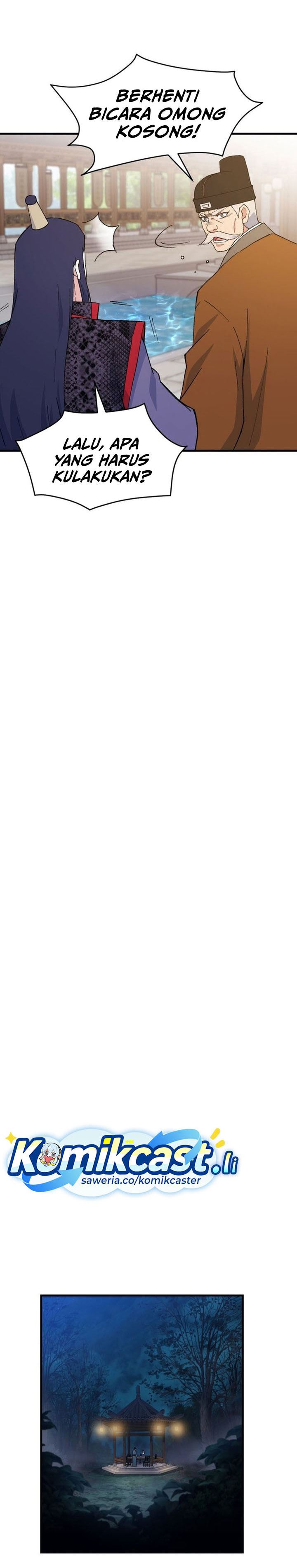 image-komik-the-great-master-chapter-124-15/25