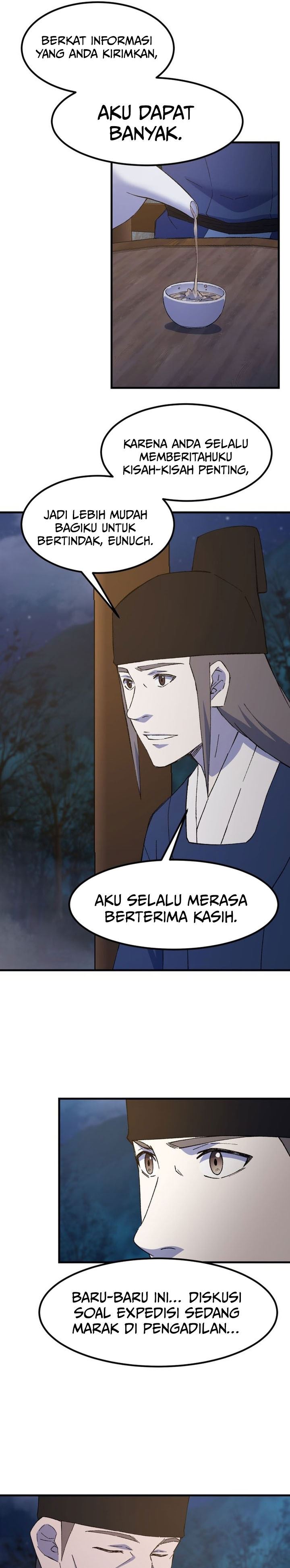 image-komik-the-great-master-chapter-124-16/25