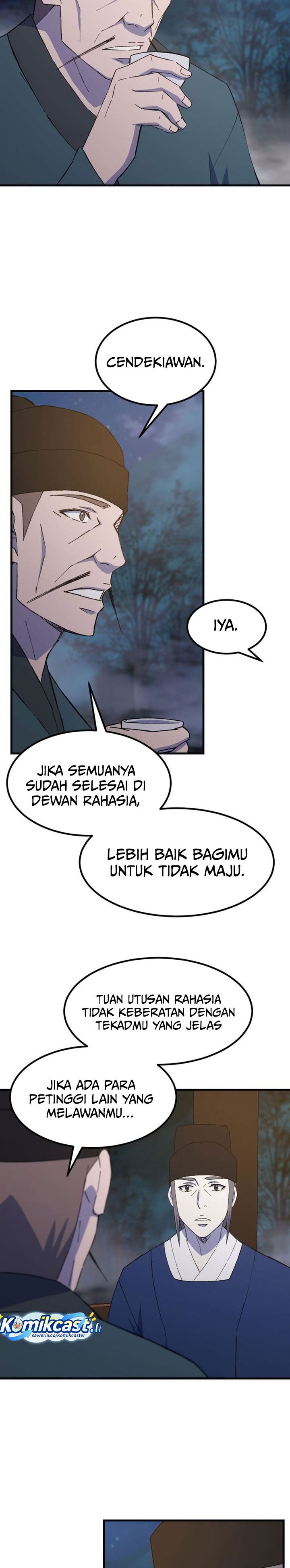image-komik-the-great-master-chapter-124-17/25