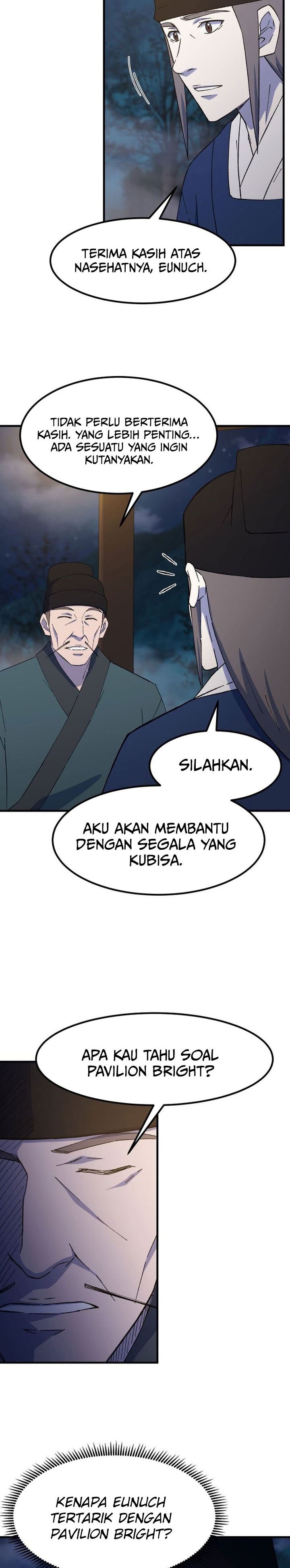 image-komik-the-great-master-chapter-124-18/25