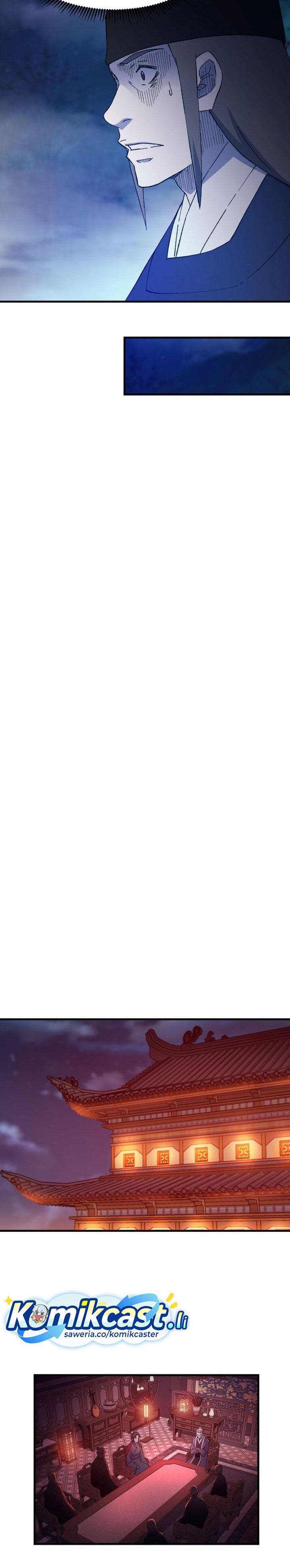 image-komik-the-great-master-chapter-124-19/25