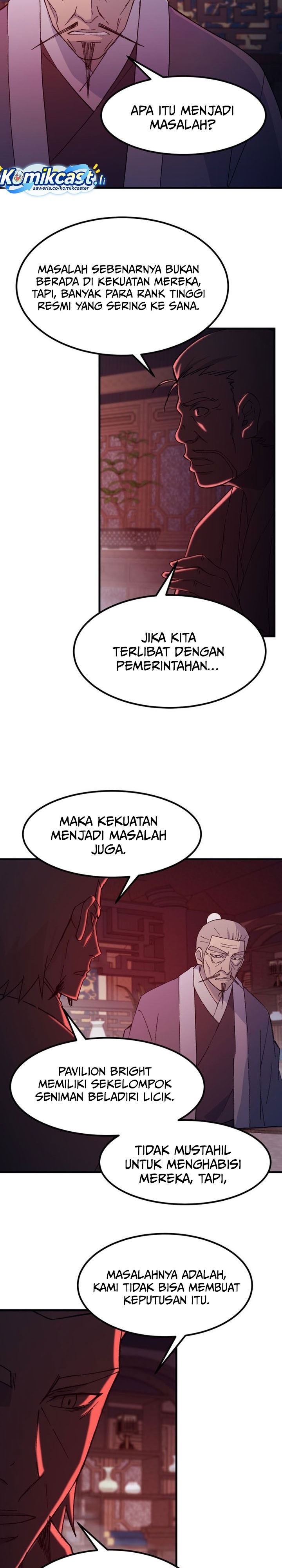 image-komik-the-great-master-chapter-124-21/25