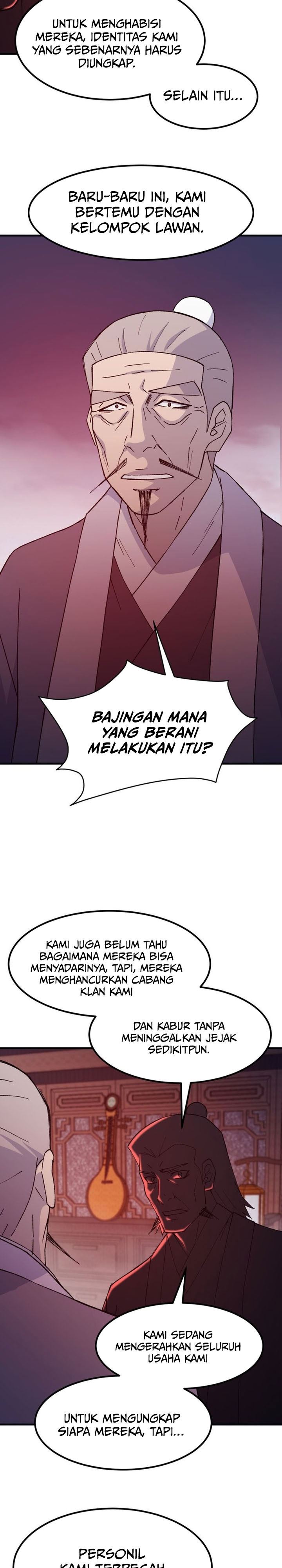 image-komik-the-great-master-chapter-124-22/25