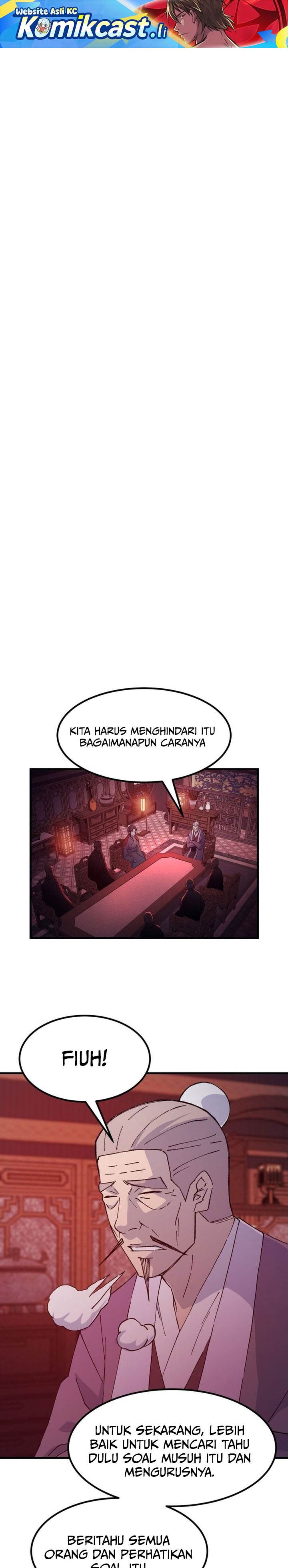 image-komik-the-great-master-chapter-125-0/24