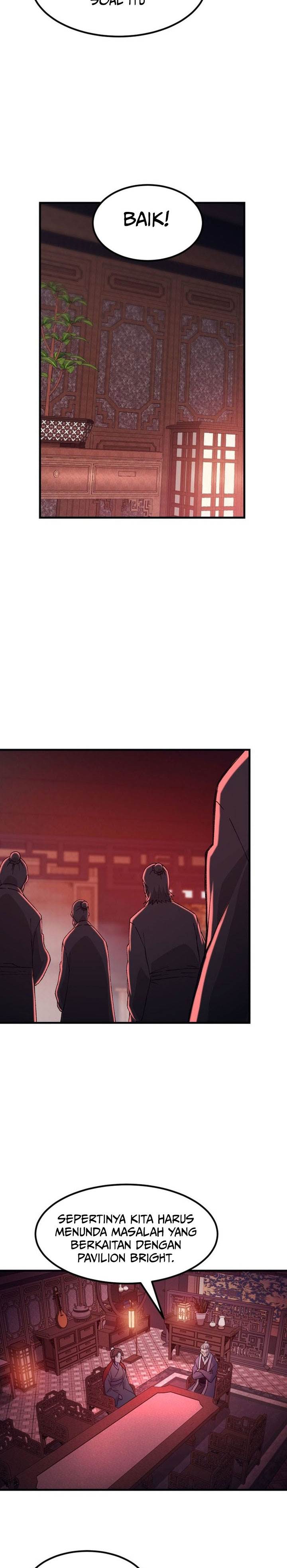 image-komik-the-great-master-chapter-125-1/24