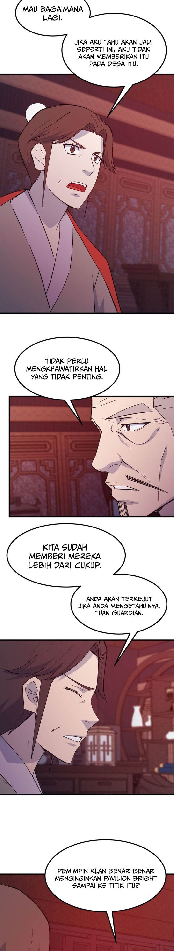 image-komik-the-great-master-chapter-125-2/24