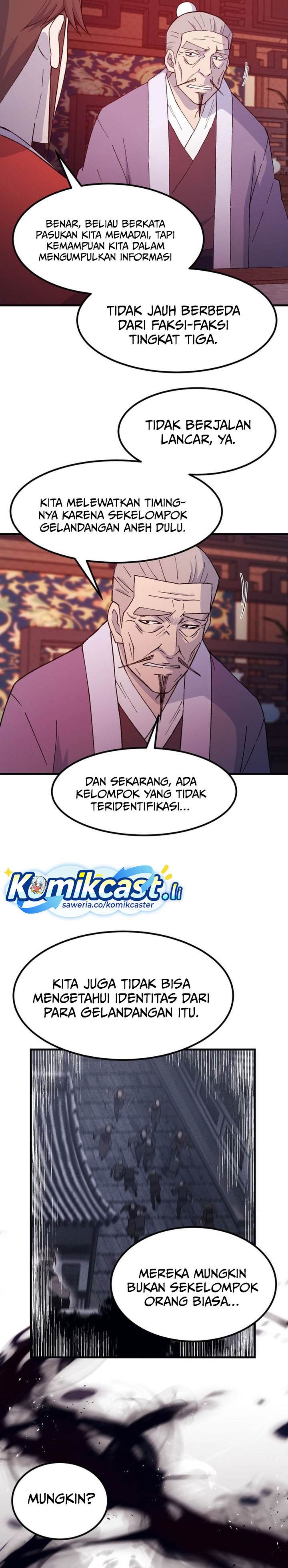 image-komik-the-great-master-chapter-125-3/24