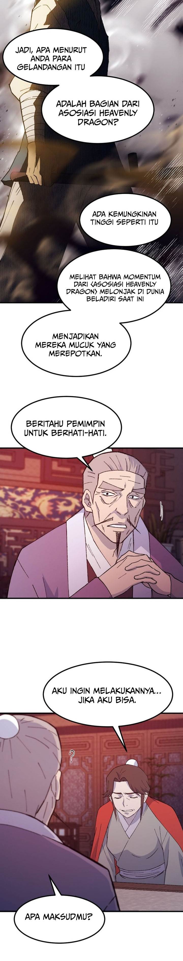 image-komik-the-great-master-chapter-125-5/24