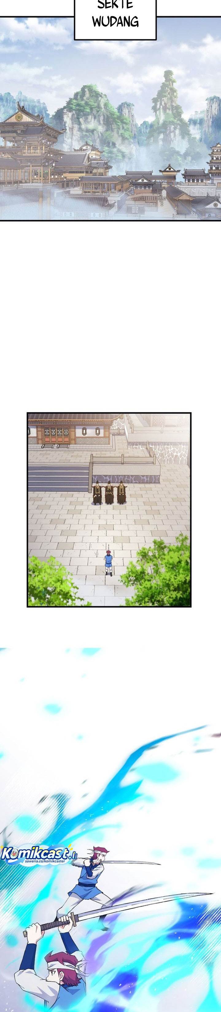 image-komik-the-great-master-chapter-125-11/24