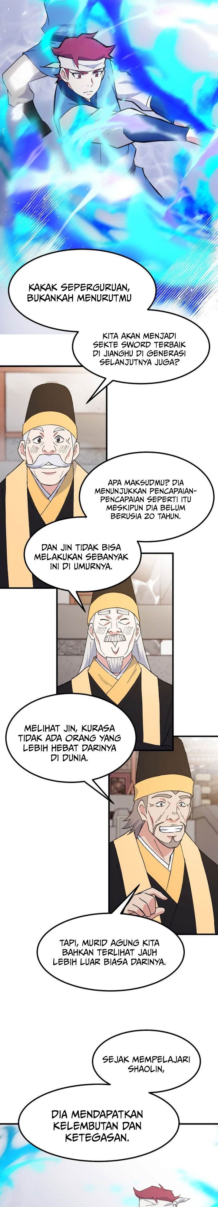 image-komik-the-great-master-chapter-125-12/24