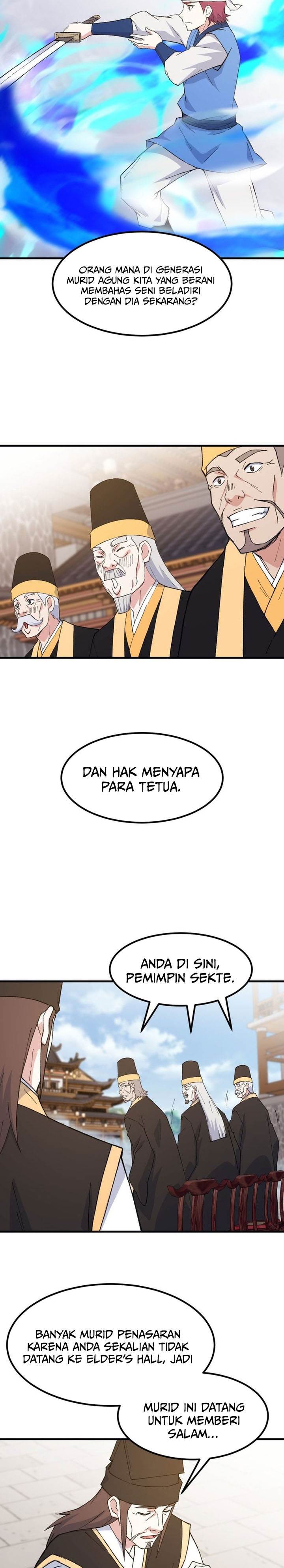 image-komik-the-great-master-chapter-125-13/24