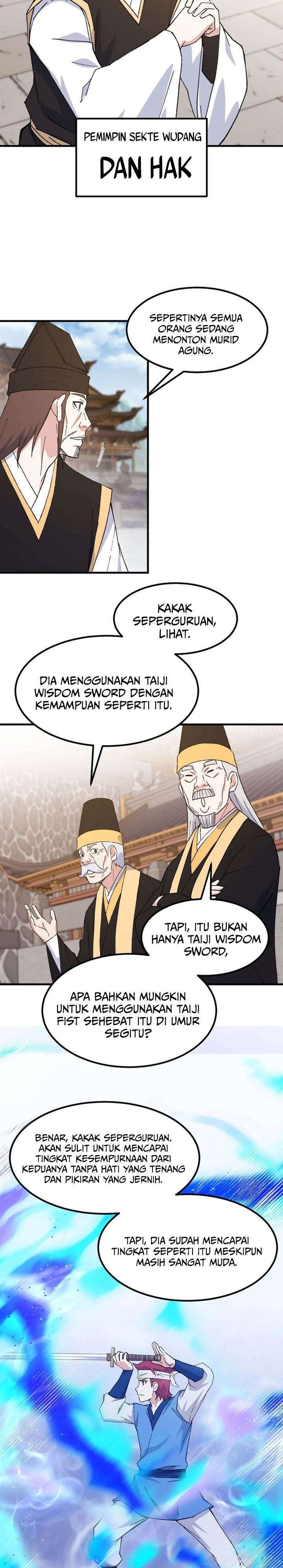 image-komik-the-great-master-chapter-125-14/24