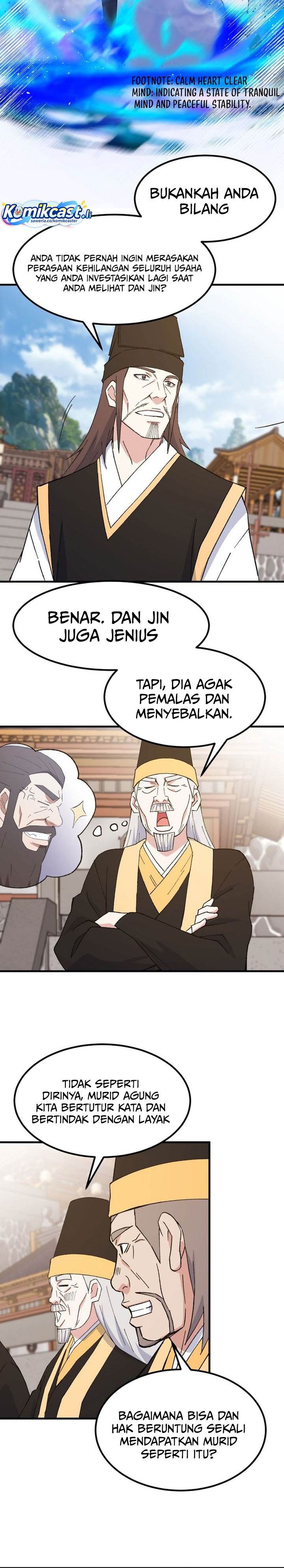 image-komik-the-great-master-chapter-125-15/24