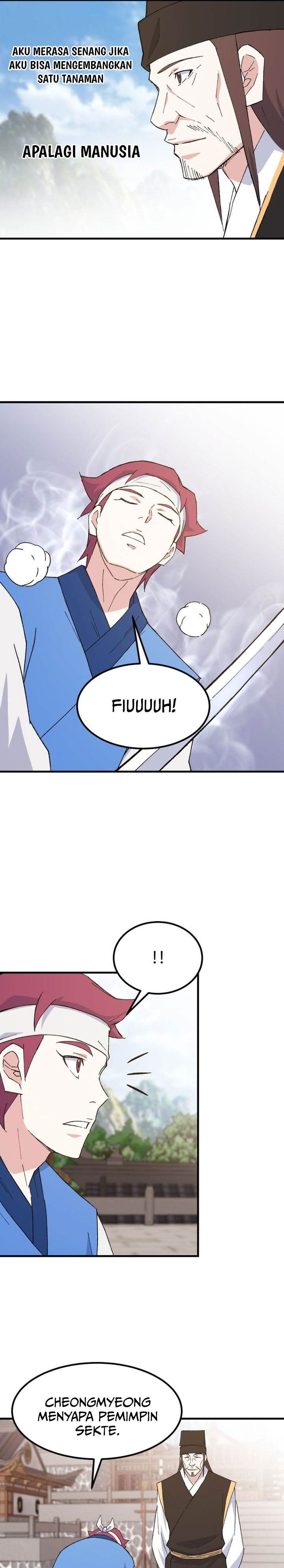 image-komik-the-great-master-chapter-125-16/24