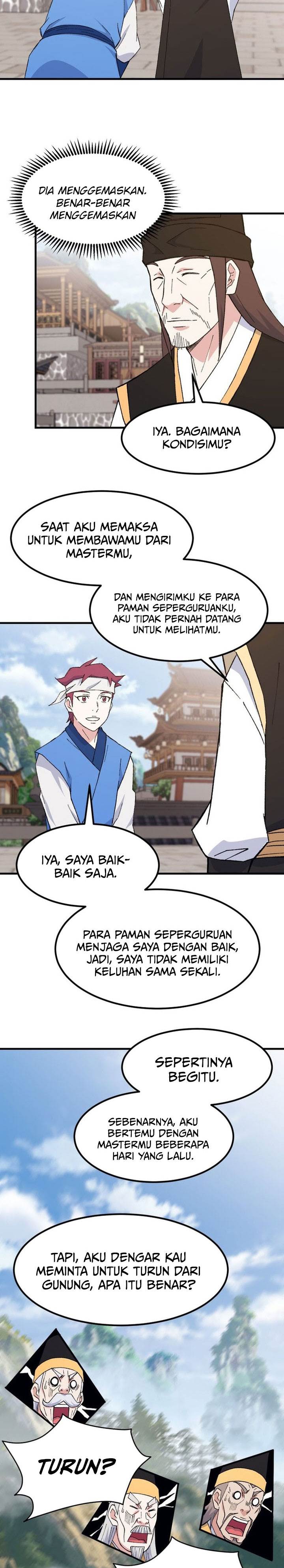 image-komik-the-great-master-chapter-125-17/24